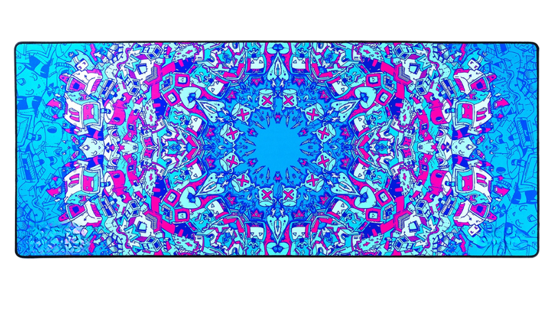 Lsd Warriors